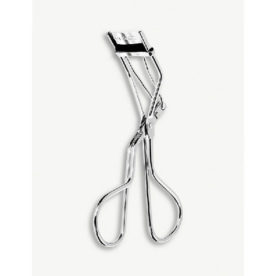 Mac Half Lash Curler