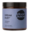 Moon Juice Dream Dust, 42.5g - Colorless In N,a
