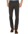 LEVI'S MEN'S 511 SLIM FIT HYBRID TROUSERS