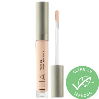 ILIA TRUE SKIN SERUM CONCEALER WITH VITAMIN C ARROWROOT SC0.5 0.16 / 5,P441873