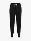 REIGNING CHAMP CLASSIC TRACK PANTS,RC507514107348
