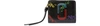 MARC JACOBS "Mini Compact" purse,M0015128 1