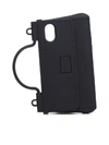 DOLCE & GABBANA HI-TECH ACCESSORY,11007155