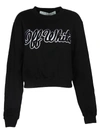OFF-WHITE SWEATER,11006871