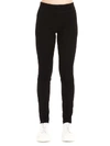 JIL SANDER L-GLIDE trousers,11006517