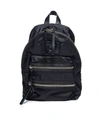 MARC JACOBS BACKPACK,11007141