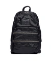 MARC JACOBS BACKPACK,11007117