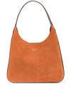 KATE SPADE Rita hobo bag