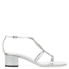 GIUSEPPE ZANOTTI JOSIE 50,I90002500112