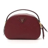 PRADA PRADA ODETTE SHOULDER BAG