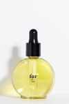 FUR Fur Oil