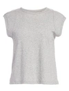 Gris Heather