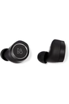 BANG & OLUFSEN BEOPLAY E8 WIRELESS EARPHONES