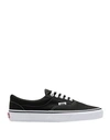 Vans Authentic Reissue 44 Sneakers Shoes In Black