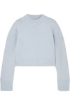 CO CASHMERE SWEATER