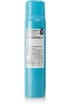 NEOGEN DERMALOGY H2 DERMADECA SERUM SPRAY, 120ML