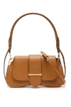 PRADA PRADA SIDONIE SHOULDER BAG