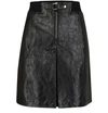 A.P.C. JENN SKIRT,PXBKD-F06281/LZZ