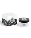 Diptyque Fleur De Peau Body Balm 200 ml