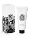 DIPTYQUE 6.76 OZ. TAM DAO SHOWER PASTE,PROD224120464