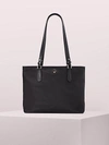 KATE SPADE TAYLOR MEDIUM TOTE,ONE SIZE