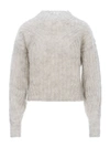 ISABEL MARANT INKO SWEATER,11007348