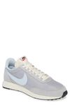 NIKE AIR TAILWIND SNEAKER,487754