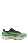 NIKE ZOOM FLY 3 RUNNING SHOE,AT8240