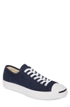 CONVERSE JACK PURCELL OX SNEAKER,165009C