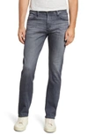 AG Everett Slim Straight Leg Jeans,1794AHD5