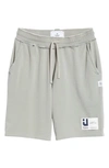 REIGNING CHAMP SWEAT SHORTS,RC-5257