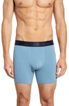 TED BAKER STRETCH MODAL BOXER BRIEFS,RTB0312