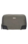 BRIC'S MONZA DOPP KIT,BR207707