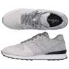 HOGAN LOW-TOP trainers R261