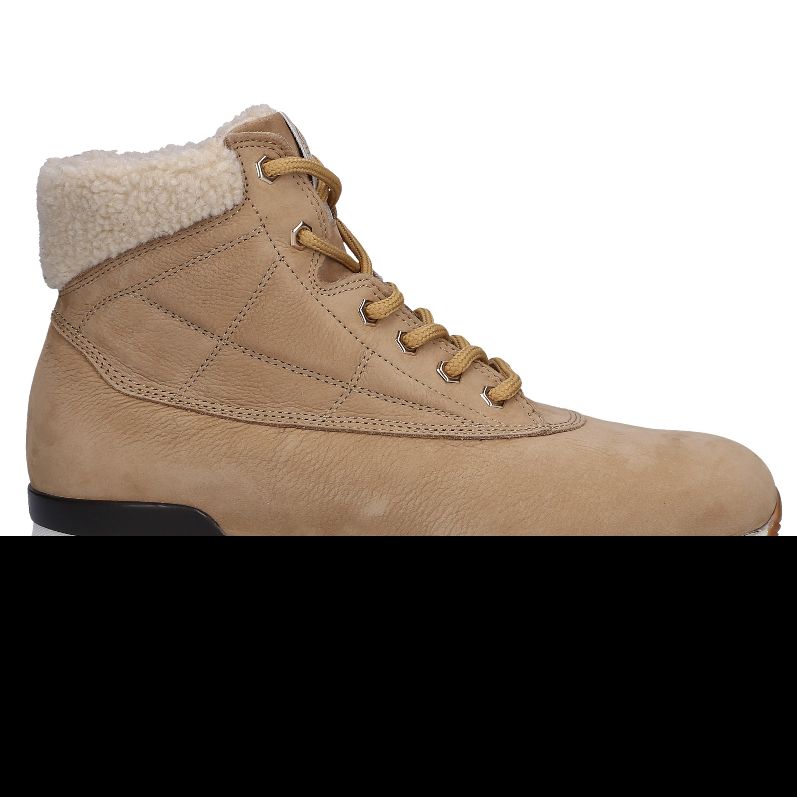 hogan high top sneakers