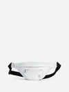 BALENCIAGA BALENCIAGA FANNY PACKS