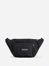 BALENCIAGA BALENCIAGA FANNY PACKS