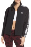 ADIDAS ORIGINALS LOCK UP TRACK JACKET,ED7538