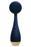 Pmd Clean Facial Cleansing Device In Blue