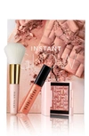 BOBBI BROWN INSTANT GLOW LIP & HIGHLIGHTER SET,EMKF01