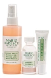 MARIO BADESCU THE ESSENTIALS SET (NORDSTROM EXCLUSIVE) (USD $33 VALUE),15058