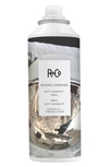 R + Co 5 Oz. Moon Landing Anti-humidity Spray