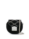 SALAR CAROL STRASS BAG