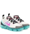 Nike Air Vapormax 2019 Sneakers In Multicoloured