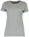 ADAM LIPPES Crewneck T-Shirt