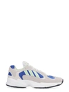 ADIDAS ORIGINALS YUNG-1 LOW-TOP trainers,11008129