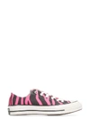 CONVERSE CHUCK TAYLOR ALL STAR 70 PRINTED CANVAS trainers,11008120