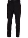 TOM FORD TROUSERS,11007917