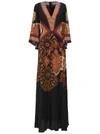 ETRO DRESS,11007898