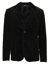 N°21 N°21 BLAZER,11007894